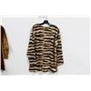 Image 9 : Collection of Vintage Designer Clothing