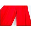 Image 11 : Collection of Assorted Designer Clothing