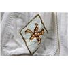 Image 18 : Collection of Assorted Designer Clothing