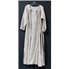 Image 20 : Collection of Assorted Designer Clothing