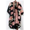 Image 4 : Collection of Assorted Designer Clothing