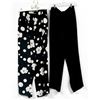 Image 5 : Collection of Assorted Designer Clothing