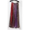 Image 6 : Collection of Assorted Designer Clothing