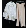 Image 7 : Collection of Assorted Designer Clothing