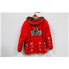 Image 10 : Collection of Bogner Clothing