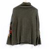 Image 13 : Collection of Bogner Clothing
