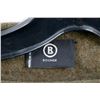 Image 14 : Collection of Bogner Clothing