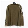 Image 15 : Collection of Bogner Clothing