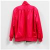 Image 16 : Collection of Bogner Clothing