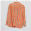 Image 18 : Collection of Bogner Clothing