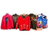 Image 1 : Collection of Bogner Clothing