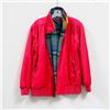 Image 2 : Collection of Bogner Clothing