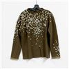 Image 3 : Collection of Bogner Clothing