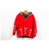 Image 4 : Collection of Bogner Clothing