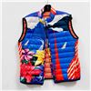 Image 7 : Collection of Bogner Clothing