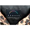 Image 8 : Collection of Bogner Clothing