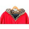 Image 9 : Collection of Bogner Clothing