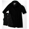 Image 10 : Collection of Designer Clothing & Accessories