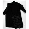 Image 11 : Collection of Designer Clothing & Accessories