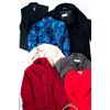 Image 2 : Collection of Designer Clothing & Accessories