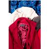 Image 4 : Collection of Designer Clothing & Accessories