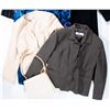 Image 5 : Collection of Designer Clothing & Accessories