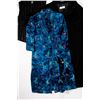 Image 7 : Collection of Designer Clothing & Accessories