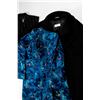 Image 8 : Collection of Designer Clothing & Accessories