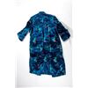 Image 9 : Collection of Designer Clothing & Accessories