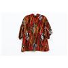 Image 16 : Collection of 8 Silk Designer Shirts one by Hermes