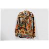 Image 17 : Collection of 8 Silk Designer Shirts one by Hermes