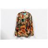 Image 19 : Collection of 8 Silk Designer Shirts one by Hermes