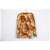 Image 9 : Collection of 8 Silk Designer Shirts one by Hermes