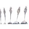 Image 4 : Reed & Barton sterling silver serving pieces