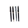 Image 2 : Montblanc & Waterman Ballpoint Pens