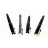Image 4 : Montblanc & Waterman Ballpoint Pens