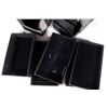 Image 5 : Canvas & Nylon Jewelry Salesman Carrying Cases with