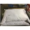 Image 1 : Pacific Coast Standard Size Pillow Lot of 2