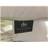 Image 2 : Pacific Coast Standard Size Pillow Lot of 2