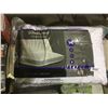 Image 1 : BeautyrestStandard Size Pillow 2-Pack