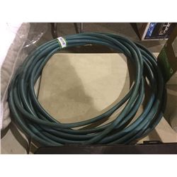 Air Hose