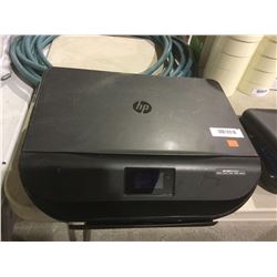 HP Envy 4522 Printer