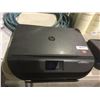 Image 1 : HP Envy 4522 Printer