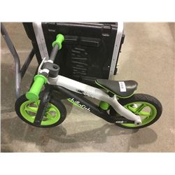 ChillafishBalance Bike