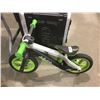 Image 1 : ChillafishBalance Bike