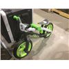 Image 2 : ChillafishBalance Bike