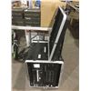 Image 1 : X-Air Digital Mixer and ART SLA-2 Studio Linear Amplifier Set