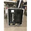 Image 2 : X-Air Digital Mixer and ART SLA-2 Studio Linear Amplifier Set