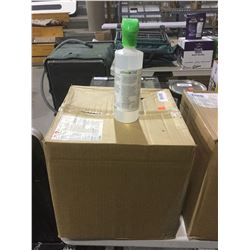 Case of Ultra One Heavy Duty Degreaser (20ct)