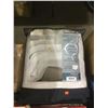 Image 1 : Kirkland Queen Size White Goose Down Duvet